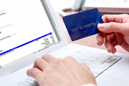 Pay Online for After-Hours Answering Service